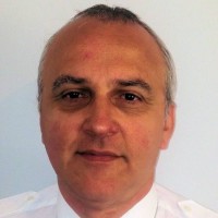 Marc Cossu