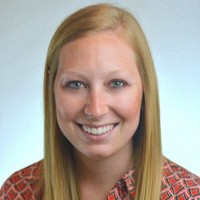 Sara Monroe, Mba, Phr, Shrm-Cp