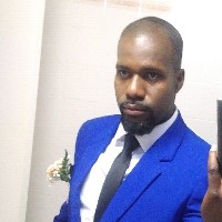 Andrew Wright B.Eng, Rse