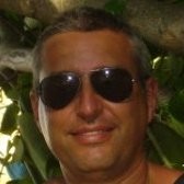 Mario Fidotti