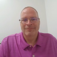 David Speck