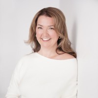 Natalie Walker