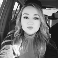 Ana Karen Patino