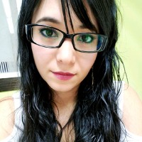 Esmeralda Barragan Gonzalez