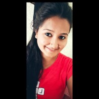 Snehal Gaikwad
