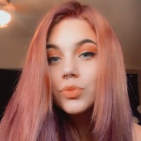 Madison Poirier