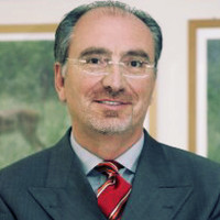 Emilio Panìco Ambci