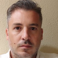 Antonio Tomás Barrios