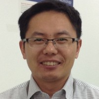 Yu Wudeng