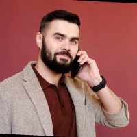 Safvan Ali