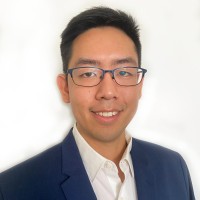 Jason Yu