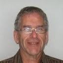 Brian Feuer, P. Eng.