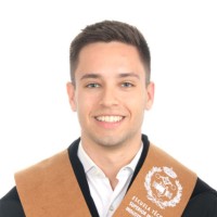 Guillermo Rey Hernández