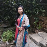 Kausarbanu S