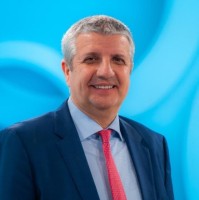 Daniel Duta