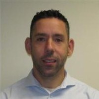 Marc Leduc
