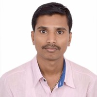 Shivanagoud Patil