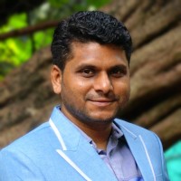 Rahul Parate