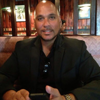 Steven Tejada