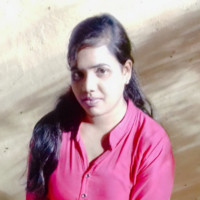 Varsha Mishra