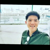 Ken Moh