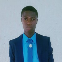 KOUAKOU Kouassi Roger Philippe