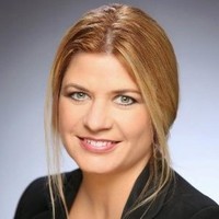 Michelle Kramer