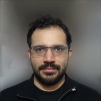 Juan Pablo Medina