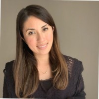 Marina García