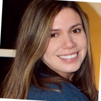 Jessica R.