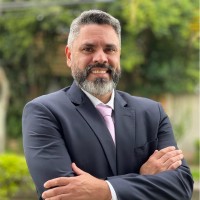 Guilherme Guimarães