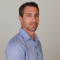 Tommy Joffe