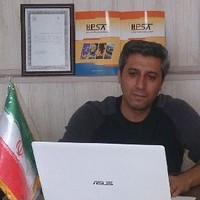 hamid lotfi