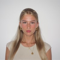 Jodie Burgess
