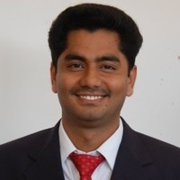 Mohamed Ibrahim Sheik Abdullah