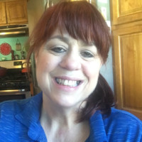 Lynn Linsmeyer