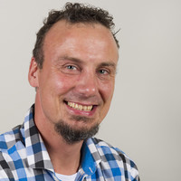 Marco Lagendijk