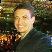 Leonardo Cardoso