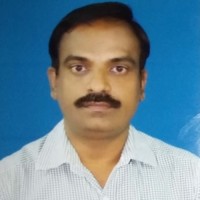Prasanta Palo