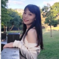 Sara Fu