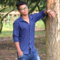Nayon Das