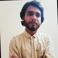 Sojib Sorkar