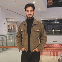 Shubham Banga
