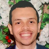 Ahmad Abdelsamad