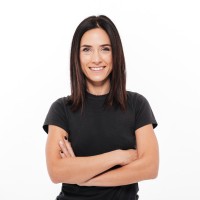 Erica P.