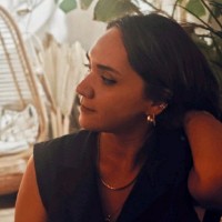Ecem Ece