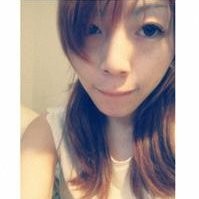 vivian Peng