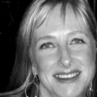 Cally Paine