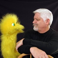 John Windle