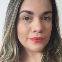 Adriana Magalhães De Holanda
